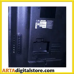 تلویزیون الجی 42 اینچ LG 42LN54000 Full HD