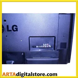 تلویزیون الجی 42 اینچ LG 42LN54000 Full HD