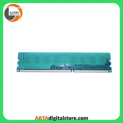 حافظه رم کامپیوتر 2GB DDR3 Geil