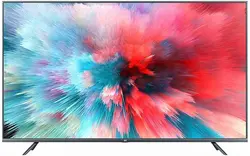 تلویزیون شیائومی Xiaomi TV 55 inch Mi TV 4S L55M5-5ARU