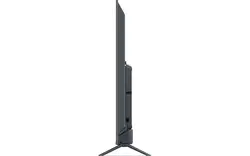 تلویزیون شیائومی Xiaomi TV 55 inch Mi TV 4S L55M5-5ARU