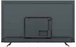 تلویزیون شیائومی Xiaomi TV 55 inch Mi TV 4S L55M5-5ARU
