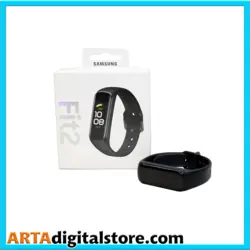 دستبند سامسونگ Samsung Galaxy Fit 2 SM-R220