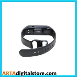 دستبند سامسونگ Samsung Galaxy Fit 2 SM-R220