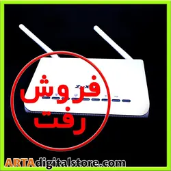 روتر اکسس پوینت زایکسل Zyxel NBG-419N