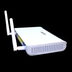 روتر اکسس پوینت زایکسل Zyxel NBG-419N