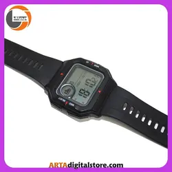 ساعت امیزفیت Xiaomi Amazfit Neo A2001 Black