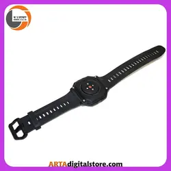 ساعت امیزفیت Xiaomi Amazfit Neo A2001 Black