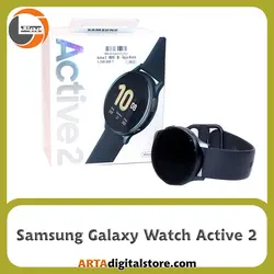 ساعت سامسونگ Samsung Galaxy Watch Active 2