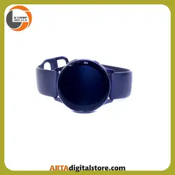 ساعت سامسونگ Samsung Galaxy Watch Active 2