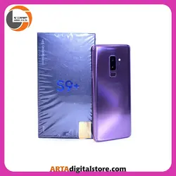 سامسونگ  Samsung S9 Plus 64GB