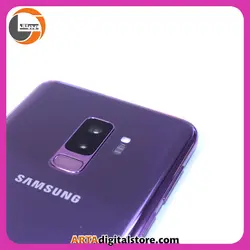 سامسونگ  Samsung S9 Plus 64GB
