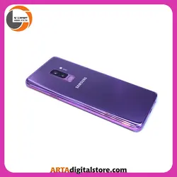 سامسونگ  Samsung S9 Plus 64GB