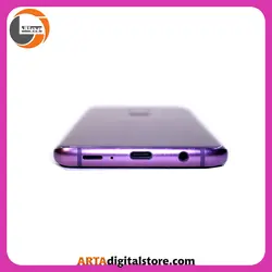 سامسونگ  Samsung S9 Plus 64GB