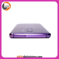 سامسونگ  Samsung S9 Plus 64GB