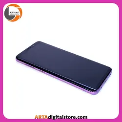 سامسونگ  Samsung S9 Plus 64GB