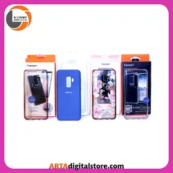سامسونگ  Samsung S9 Plus 64GB