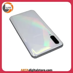 سامسونگ  Samsung A50S Dual 6GB/128GB Prism Crush White