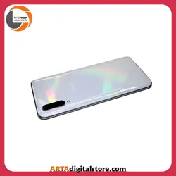 سامسونگ  Samsung A50S Dual 6GB/128GB Prism Crush White