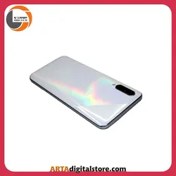 سامسونگ  Samsung A50S Dual 6GB/128GB Prism Crush White