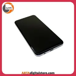 سامسونگ  Samsung A50S Dual 6GB/128GB Prism Crush White