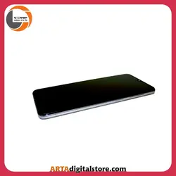 سامسونگ  Samsung A50S Dual 6GB/128GB Prism Crush White