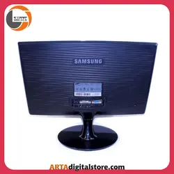 مانیتور سامسونگ 19 اینچ Samsung S19A300B