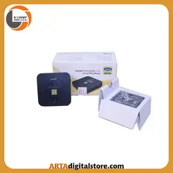 مودم ایرانسل Irancell LH92 3G/4G Wi-Fi