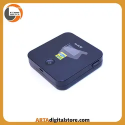 مودم ایرانسل Irancell LH92 3G/4G Wi-Fi