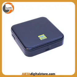 مودم ایرانسل Irancell LH92 3G/4G Wi-Fi