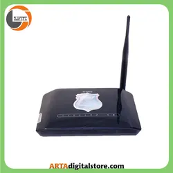 مودم دست دوم D-Link DSL-2730U