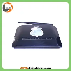 مودم دست دوم D-Link DSL-2730U