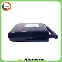 مودم دست دوم D-Link DSL-2730U