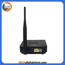 مودم Zyxel DEL1201-T10A/B