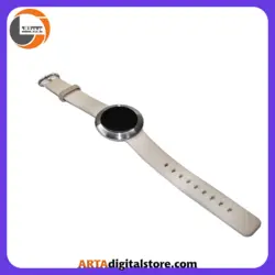 مچ بند هوشمند هوآوی  Huawei Band Zero White