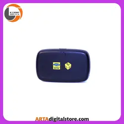 مودم همراه ایرانسل Irancell LH96