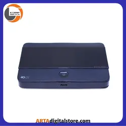مودم همراه سیم کارتی TP-Link M7350 4G