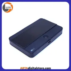 مودم همراه سیم کارتی TP-Link M7350 4G