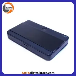 مودم همراه سیم کارتی TP-Link M7350 4G