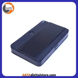 مودم همراه سیم کارتی TP-Link M7350 4G