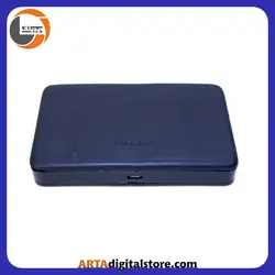 مودم همراه سیم کارتی TP-Link M7350 4G
