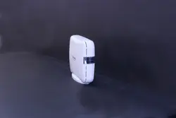 مودم D-Link DSL-2520U