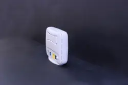 مودم D-Link DSL-2520U