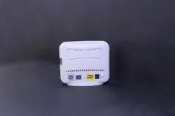 مودم D-Link DSL-2520U