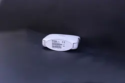 مودم D-Link DSL-2520U