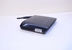 مودم D-Link DSL-2730U