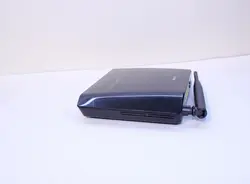 مودم D-Link DSL-2730U