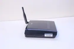 مودم D-Link DSL-2730U