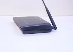 مودم D-Link DSL-2730U