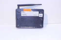 مودم D-Link DSL-2730U